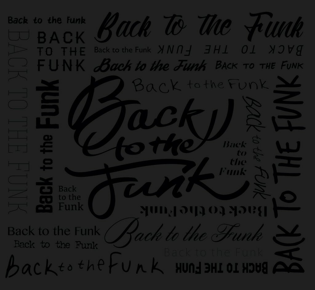 Back To The Funk_jacket